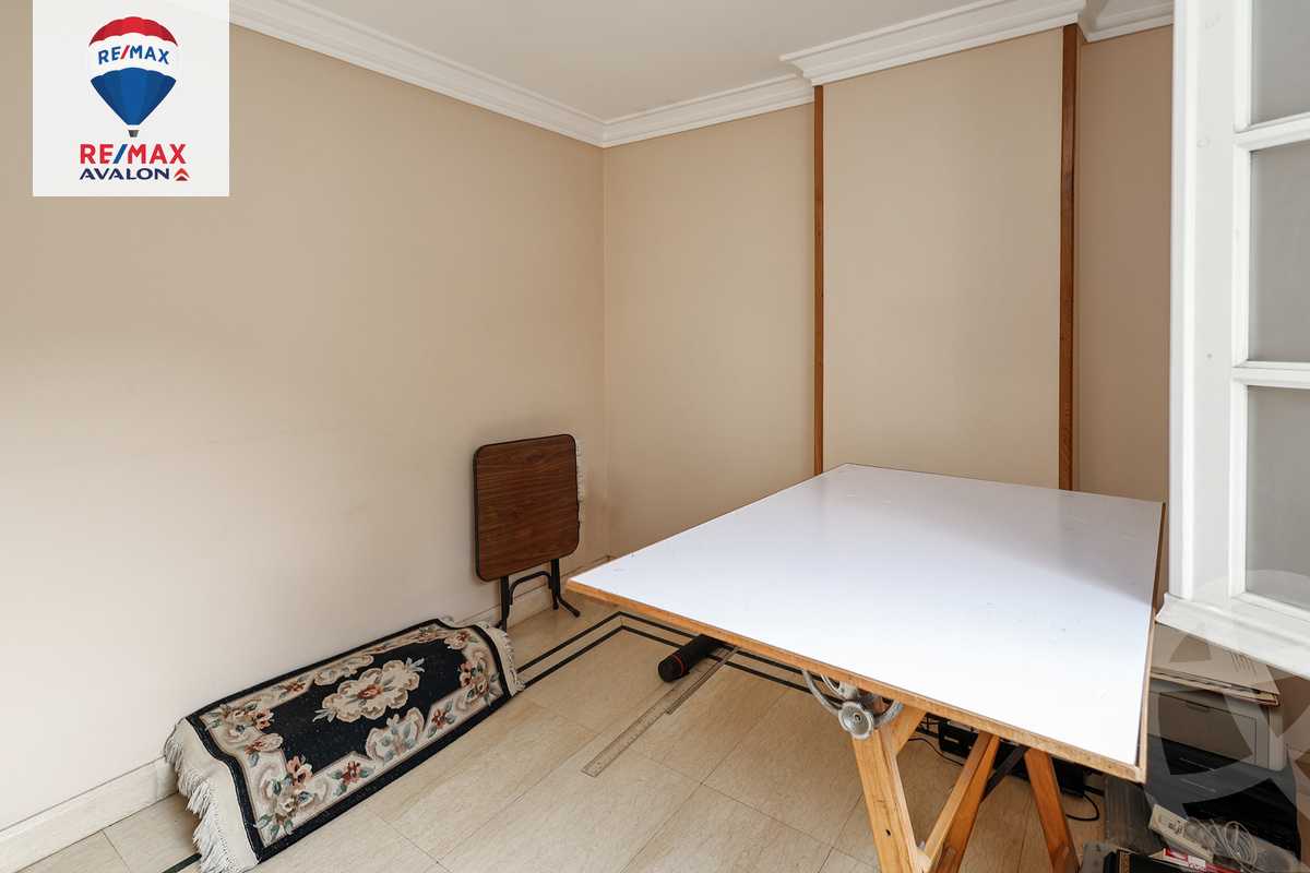 https://aqarmap.com.eg/ar/listing/4371855-for-sale-alexandria-lauran-ibrahim-naseer-st