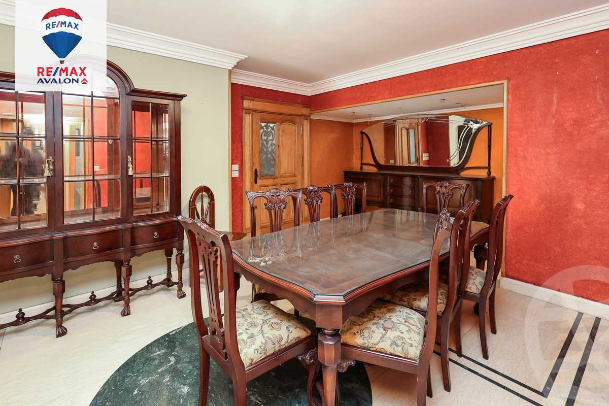 https://aqarmap.com.eg/ar/listing/4371855-for-sale-alexandria-lauran-ibrahim-naseer-st