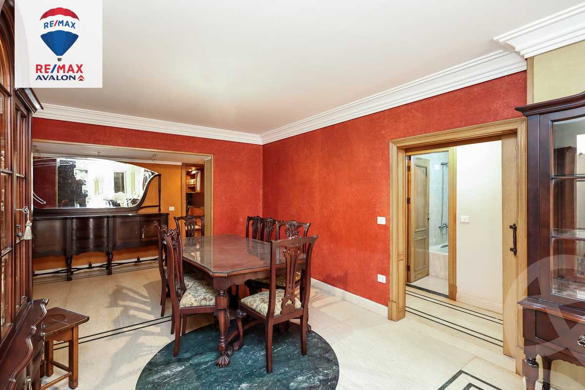 https://aqarmap.com.eg/ar/listing/4371855-for-sale-alexandria-lauran-ibrahim-naseer-st