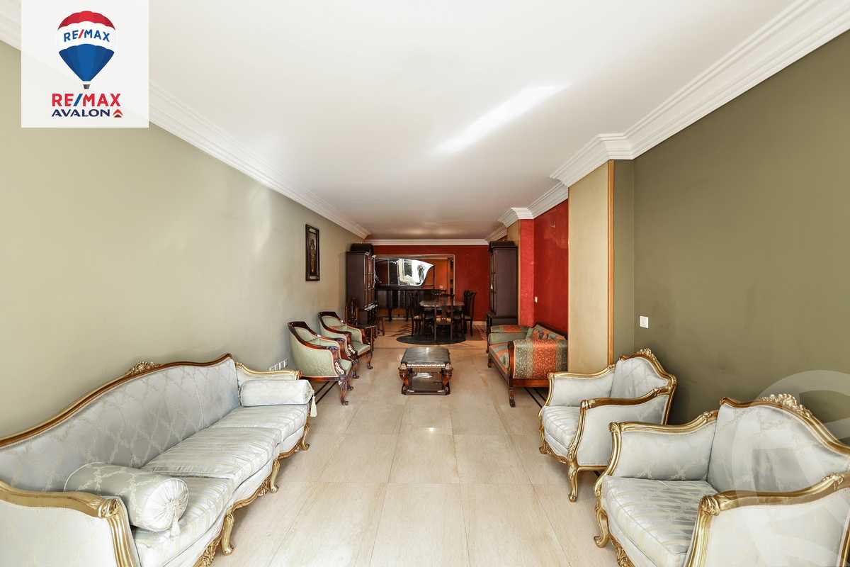 https://aqarmap.com.eg/ar/listing/4371855-for-sale-alexandria-lauran-ibrahim-naseer-st
