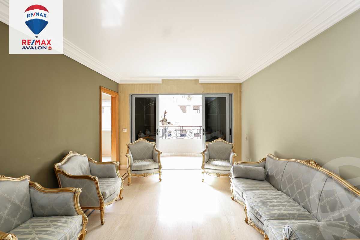 https://aqarmap.com.eg/ar/listing/4371855-for-sale-alexandria-lauran-ibrahim-naseer-st