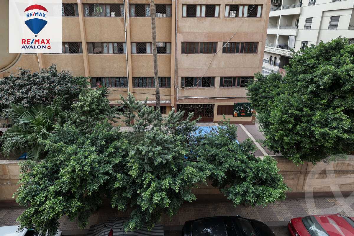https://aqarmap.com.eg/ar/listing/4371855-for-sale-alexandria-lauran-ibrahim-naseer-st