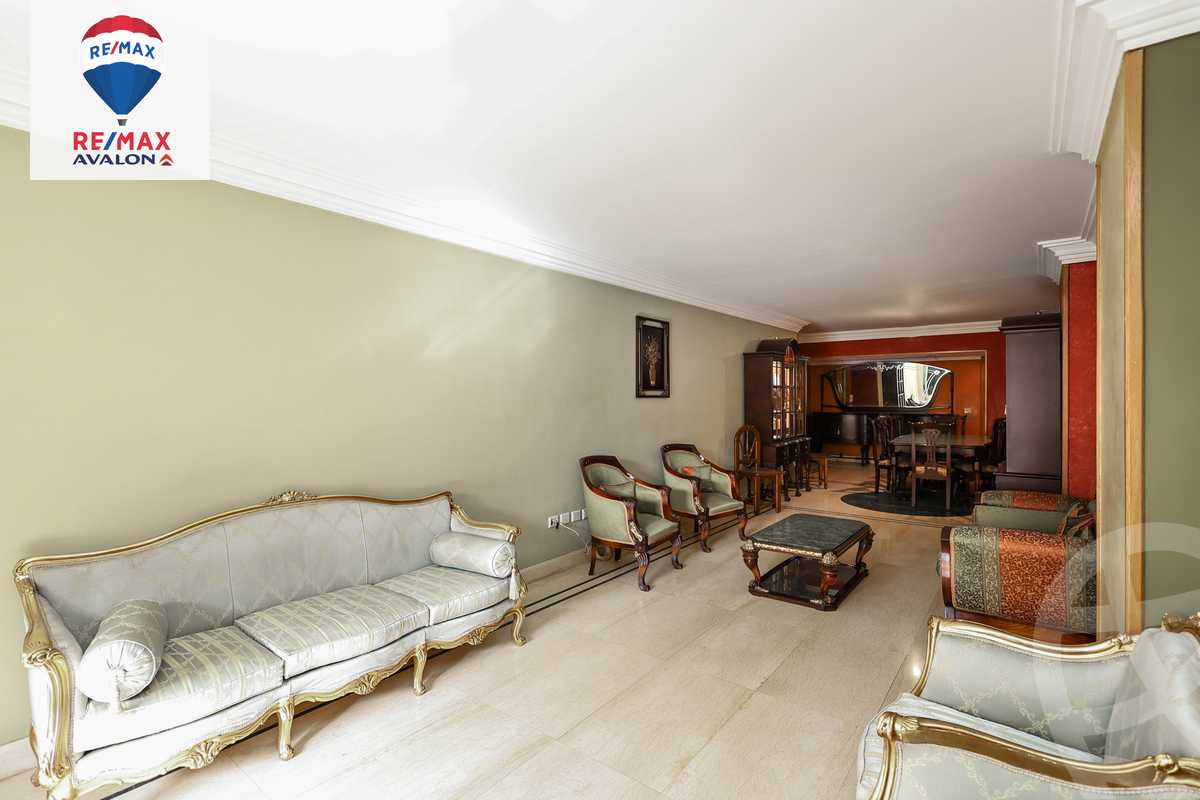 https://aqarmap.com.eg/ar/listing/4371855-for-sale-alexandria-lauran-ibrahim-naseer-st