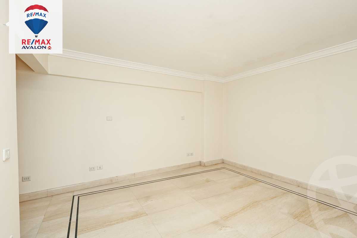https://aqarmap.com.eg/ar/listing/4371855-for-sale-alexandria-lauran-ibrahim-naseer-st