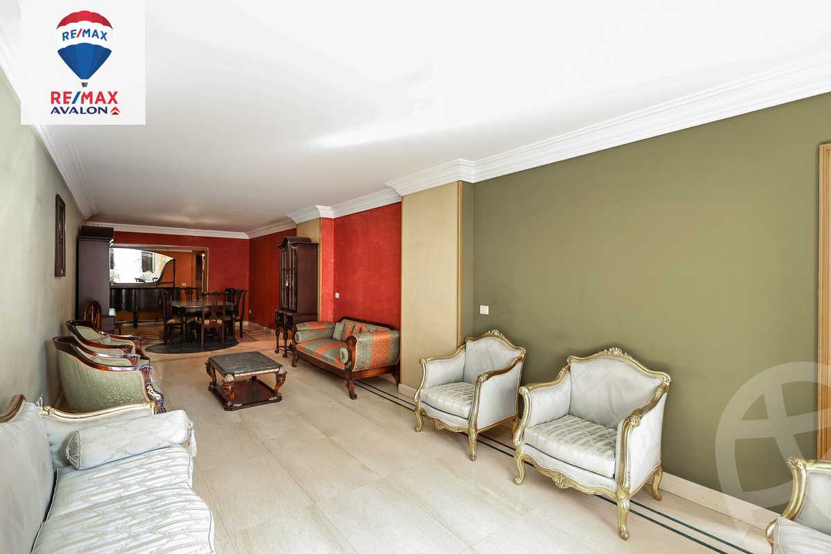 https://aqarmap.com.eg/ar/listing/4371855-for-sale-alexandria-lauran-ibrahim-naseer-st