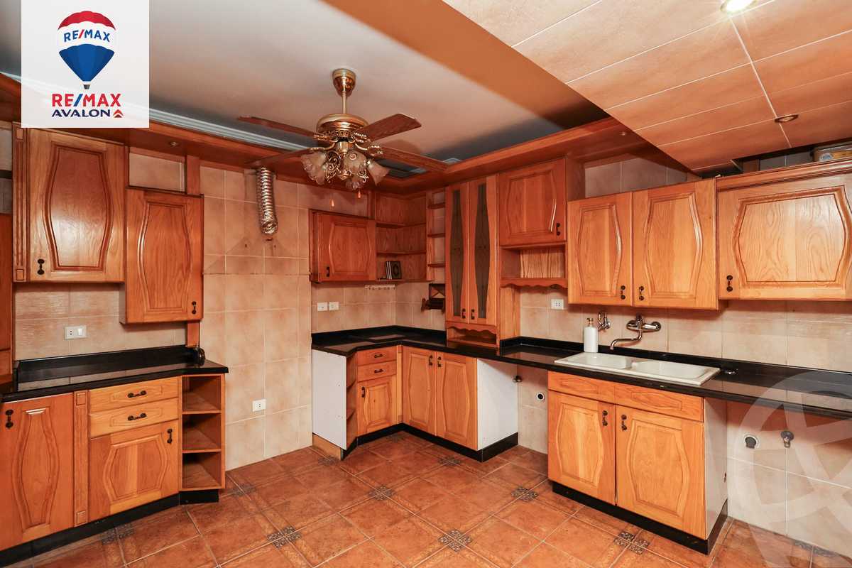 https://aqarmap.com.eg/ar/listing/4371855-for-sale-alexandria-lauran-ibrahim-naseer-st