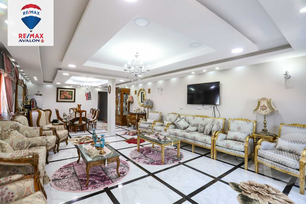 https://aqarmap.com.eg/en/listing/4374462-for-sale-alexandria-sporting-ahmed-allam-st