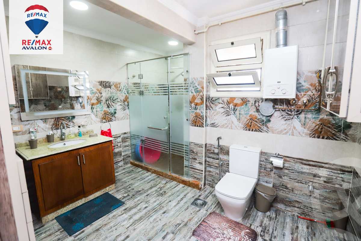 https://aqarmap.com.eg/en/listing/4374462-for-sale-alexandria-sporting-ahmed-allam-st
