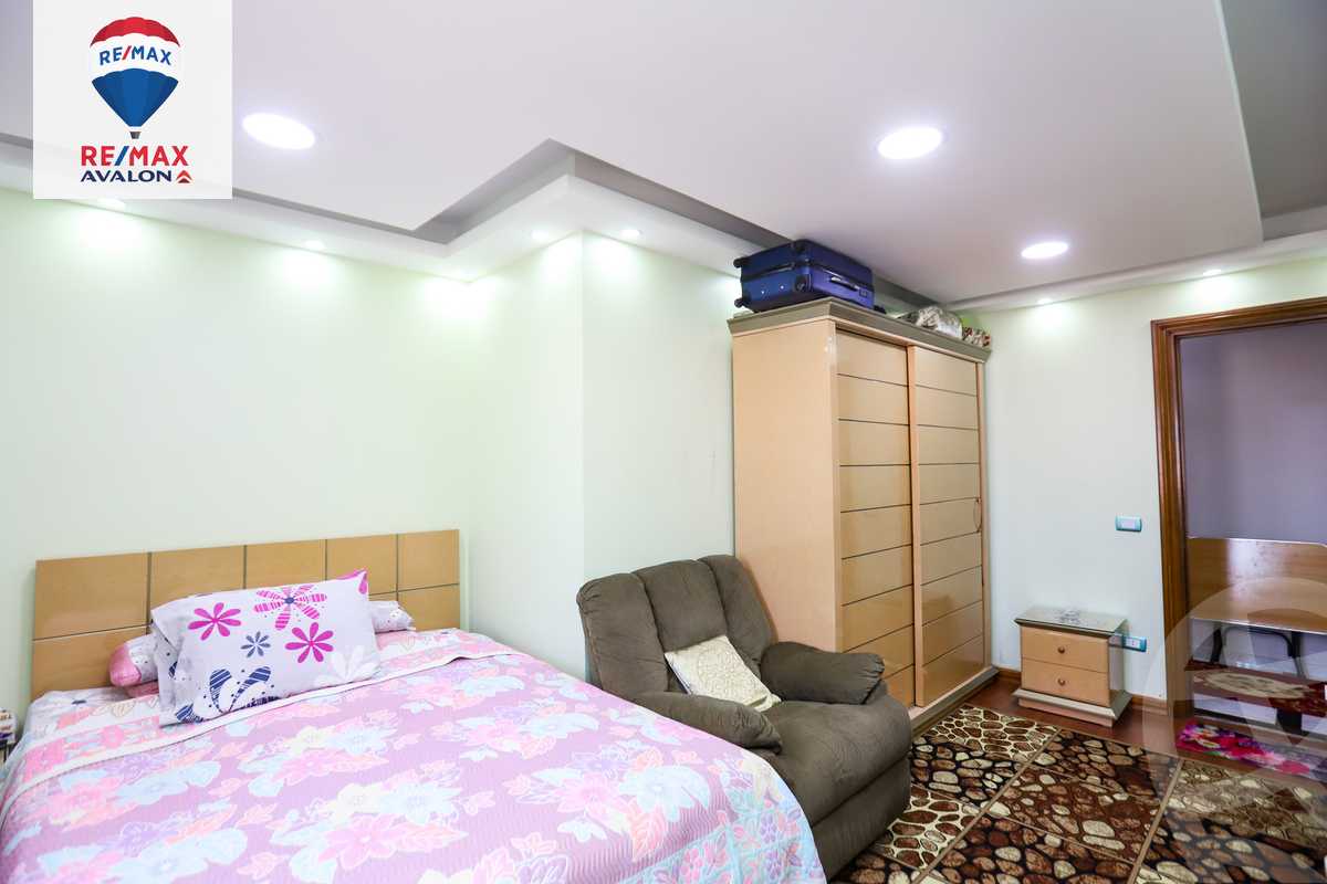 https://aqarmap.com.eg/en/listing/4374462-for-sale-alexandria-sporting-ahmed-allam-st