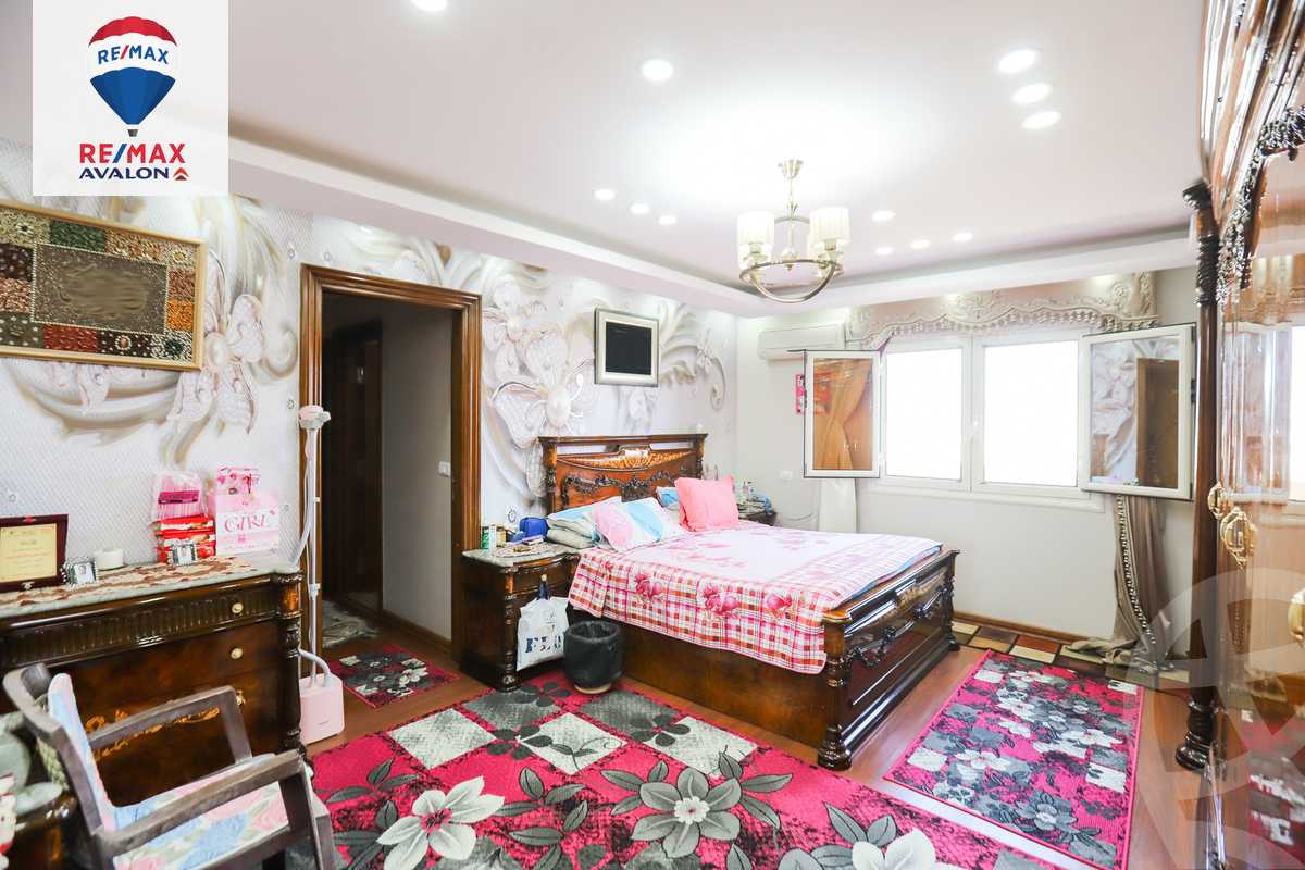 https://aqarmap.com.eg/en/listing/4374462-for-sale-alexandria-sporting-ahmed-allam-st