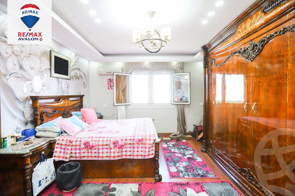 https://aqarmap.com.eg/en/listing/4374462-for-sale-alexandria-sporting-ahmed-allam-st