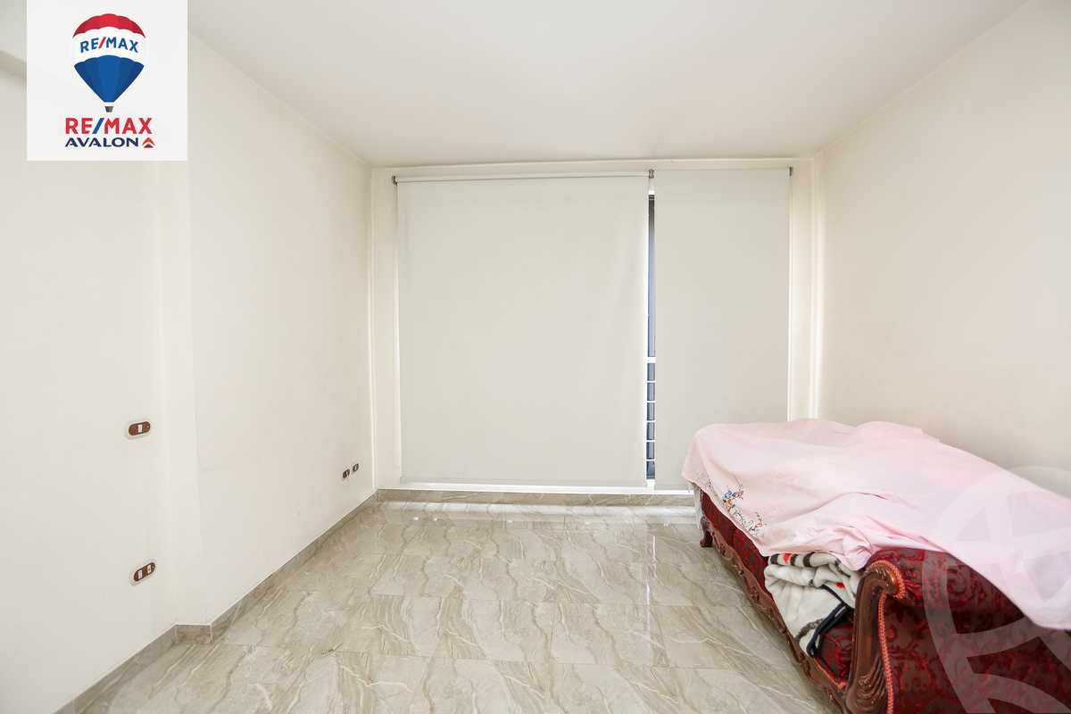 https://aqarmap.com.eg/en/listing/4375051-for-rent-alexandria-smouha-mohammed-fawzi-moaz-st