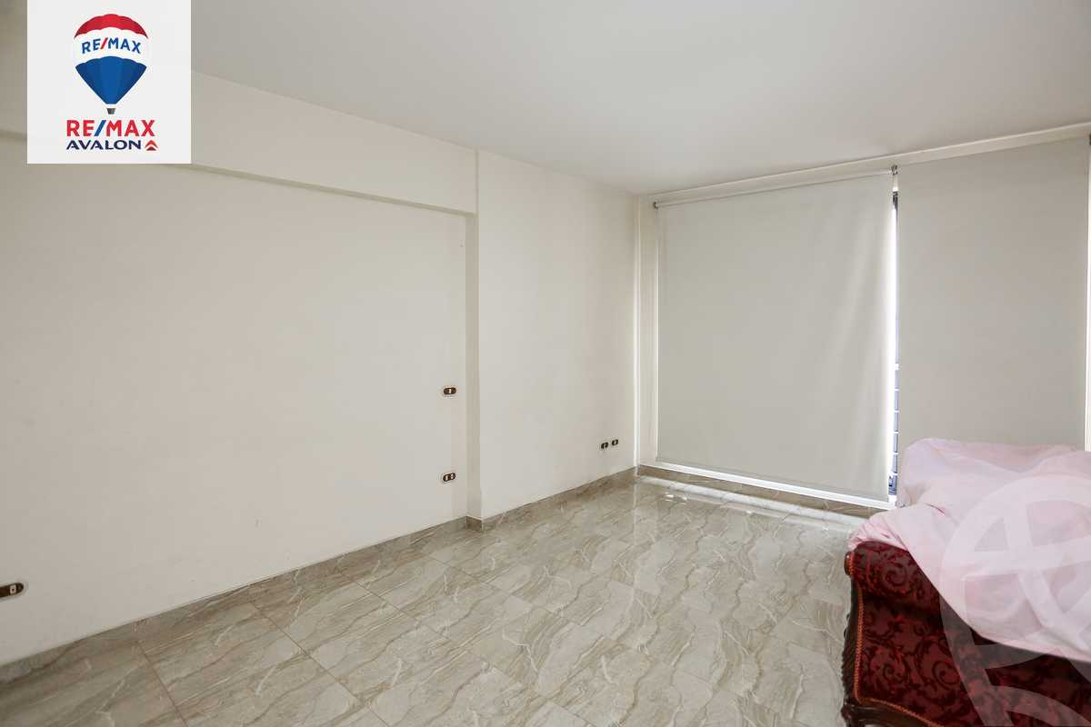 https://aqarmap.com.eg/en/listing/4375051-for-rent-alexandria-smouha-mohammed-fawzi-moaz-st