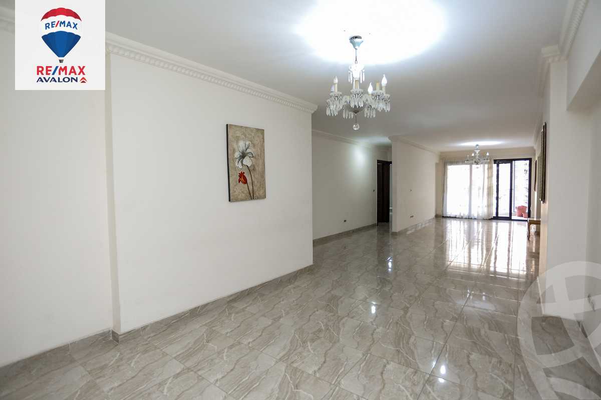 https://aqarmap.com.eg/en/listing/4375051-for-rent-alexandria-smouha-mohammed-fawzi-moaz-st
