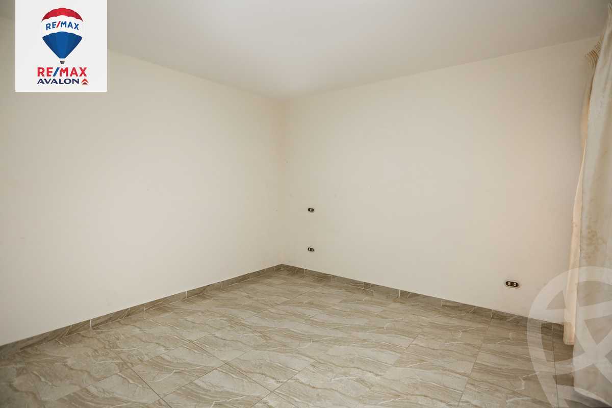 https://aqarmap.com.eg/en/listing/4375051-for-rent-alexandria-smouha-mohammed-fawzi-moaz-st