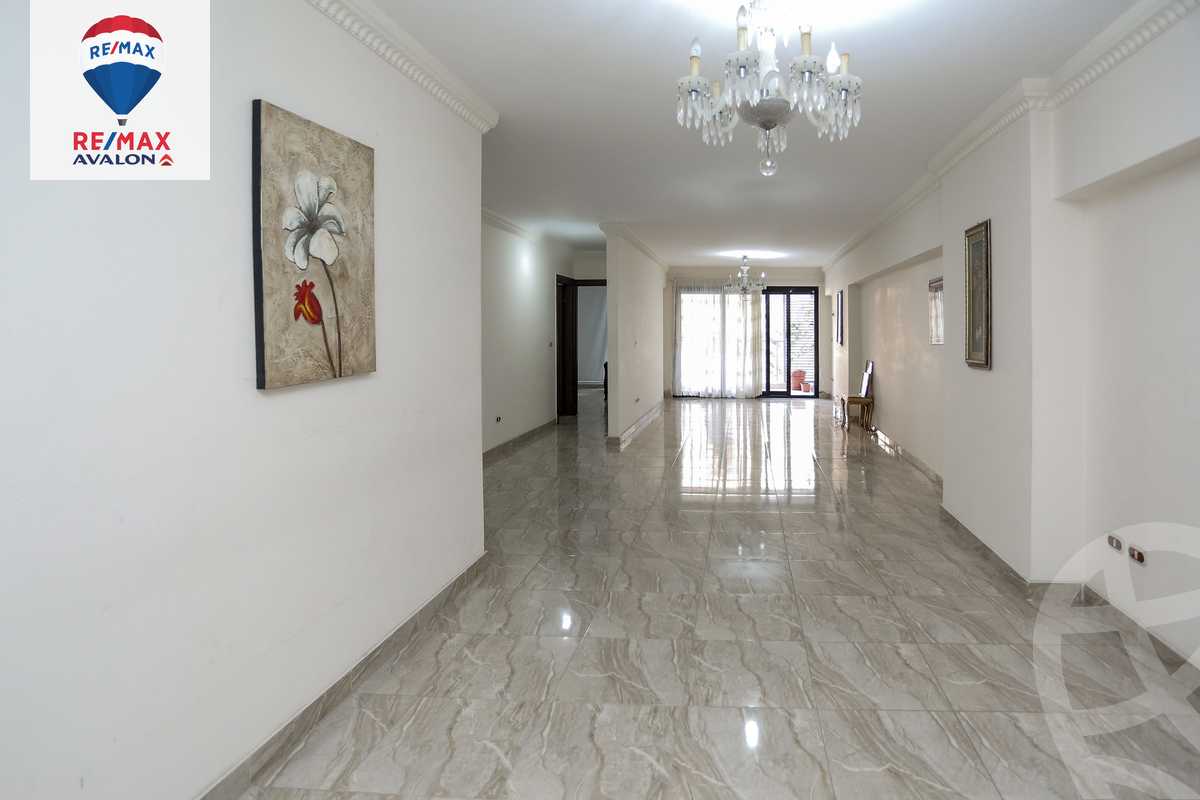 https://aqarmap.com.eg/en/listing/4375051-for-rent-alexandria-smouha-mohammed-fawzi-moaz-st