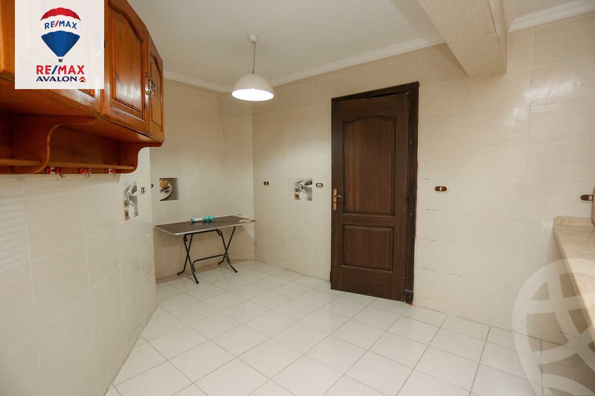 https://aqarmap.com.eg/en/listing/4375051-for-rent-alexandria-smouha-mohammed-fawzi-moaz-st