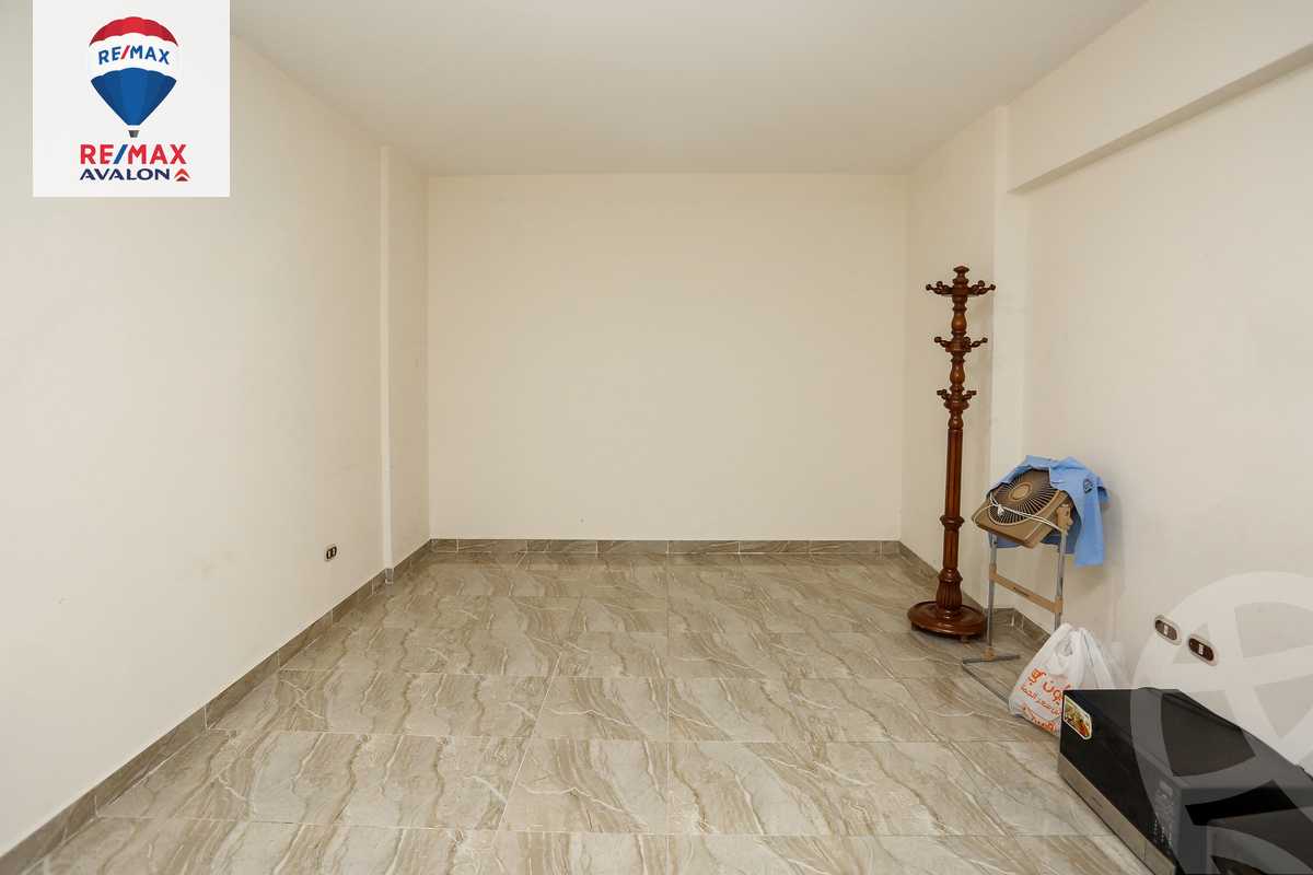 https://aqarmap.com.eg/en/listing/4375051-for-rent-alexandria-smouha-mohammed-fawzi-moaz-st