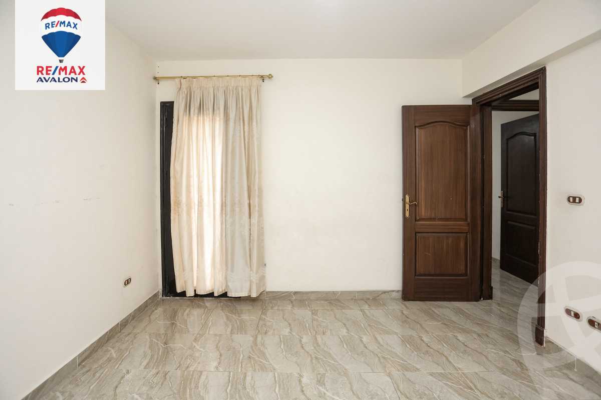 https://aqarmap.com.eg/en/listing/4375051-for-rent-alexandria-smouha-mohammed-fawzi-moaz-st