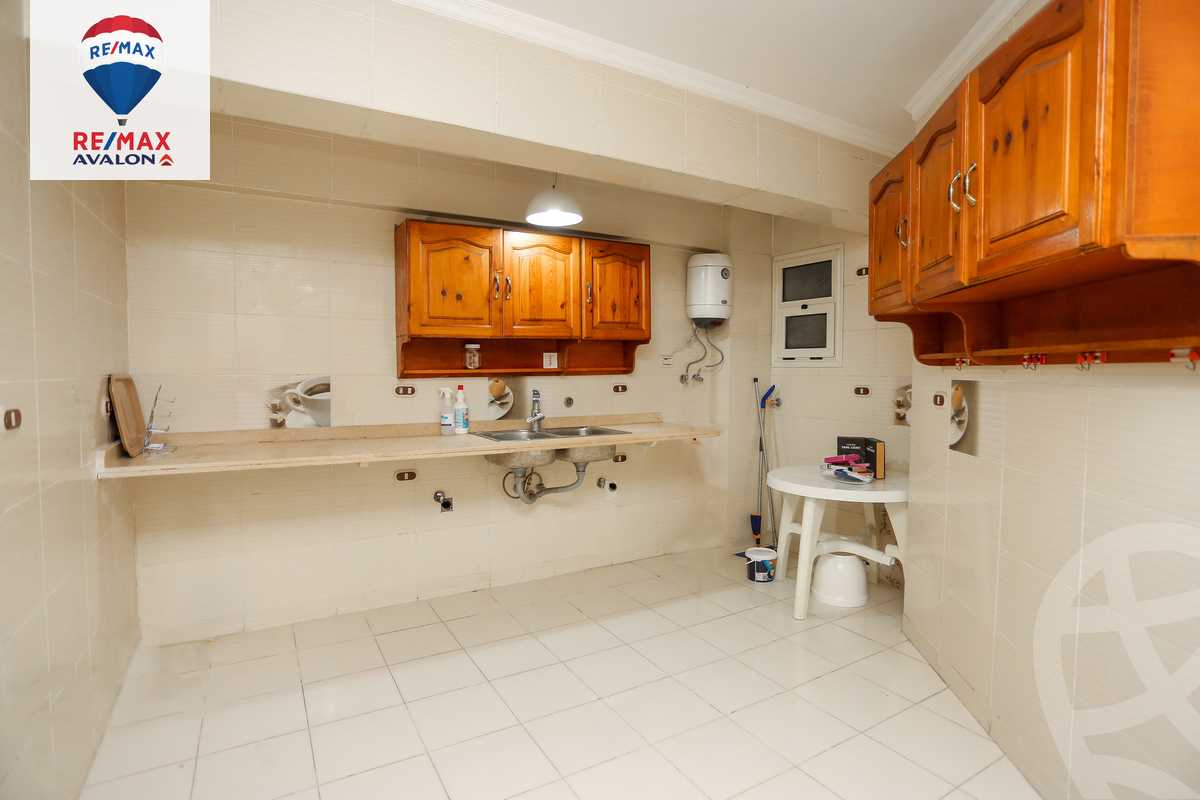 https://aqarmap.com.eg/en/listing/4375051-for-rent-alexandria-smouha-mohammed-fawzi-moaz-st