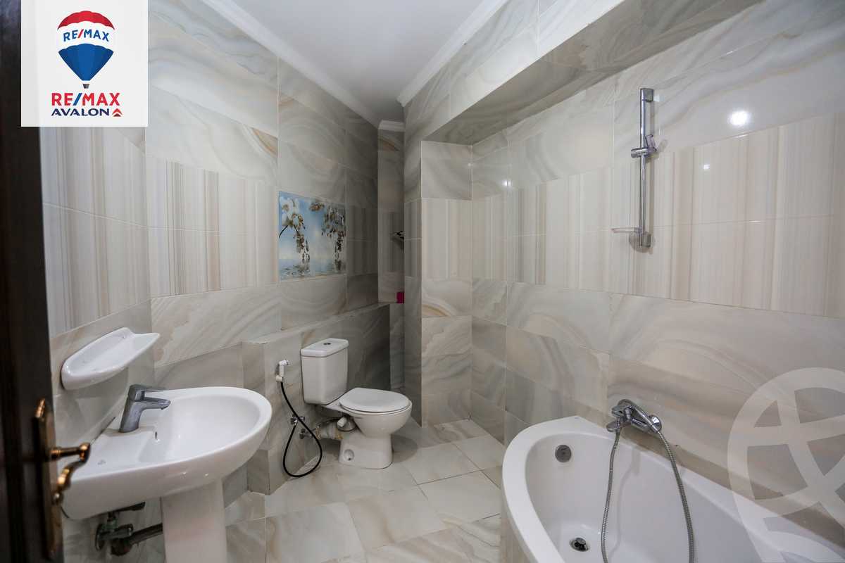 https://aqarmap.com.eg/en/listing/4375051-for-rent-alexandria-smouha-mohammed-fawzi-moaz-st