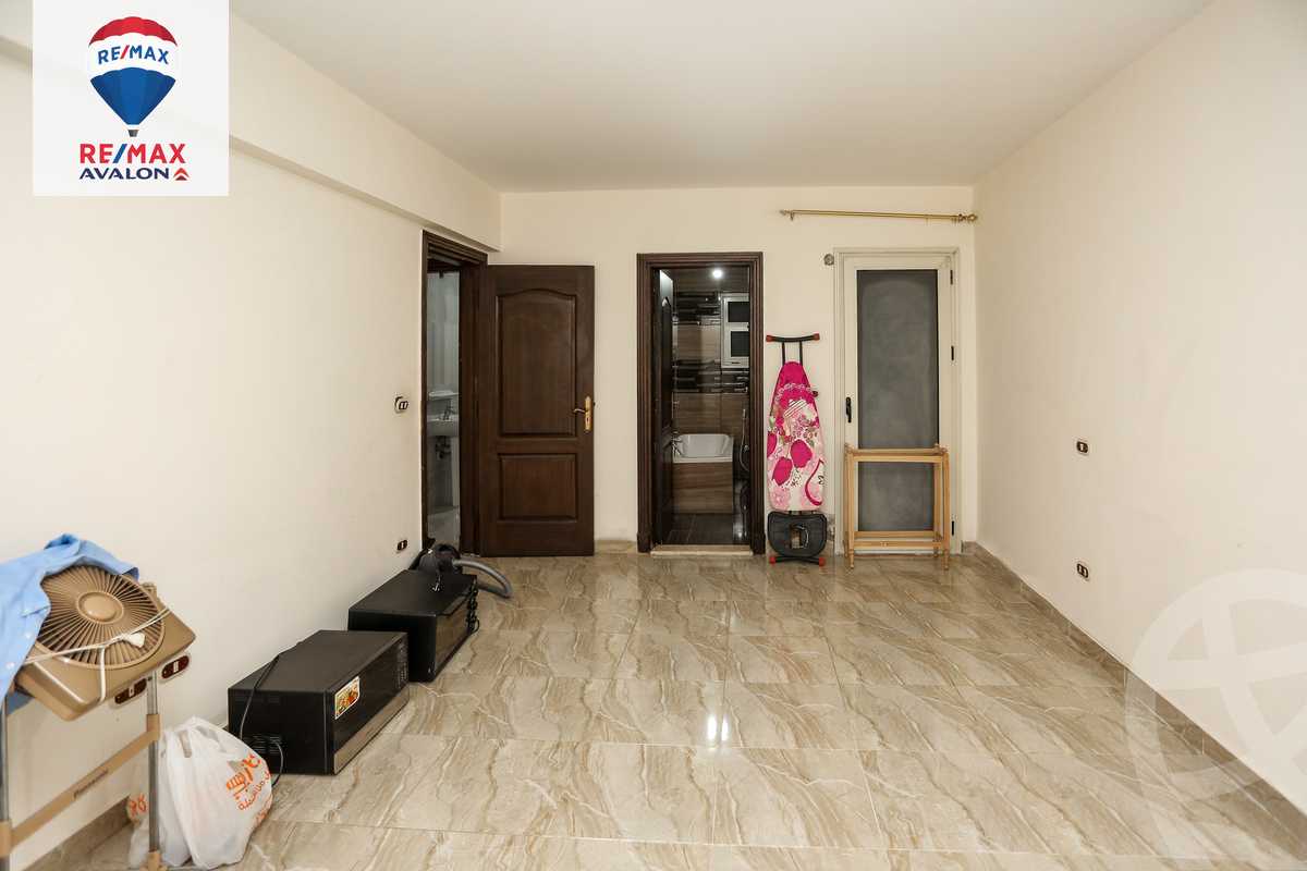 https://aqarmap.com.eg/en/listing/4375051-for-rent-alexandria-smouha-mohammed-fawzi-moaz-st