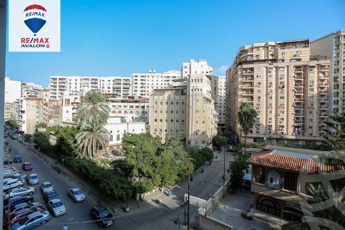 https://aqarmap.com.eg/en/listing/4375051-for-rent-alexandria-smouha-mohammed-fawzi-moaz-st