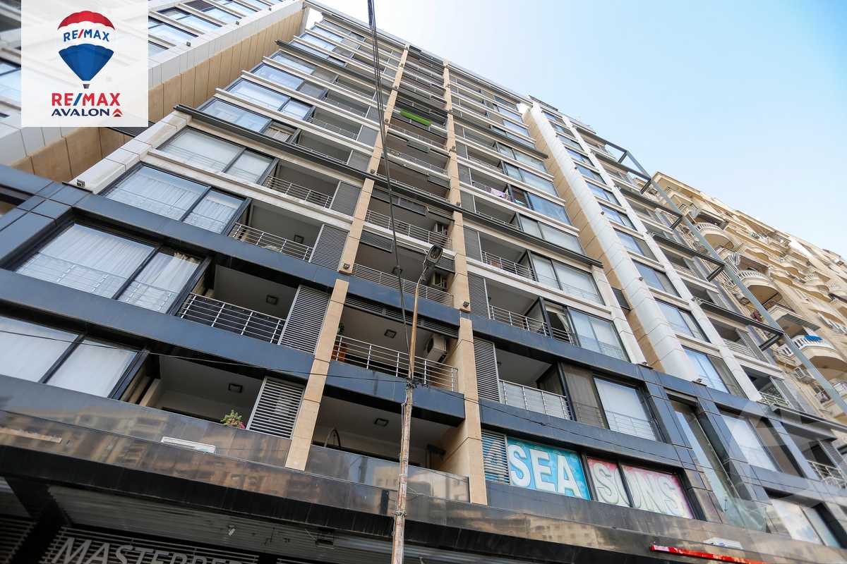 https://aqarmap.com.eg/en/listing/4375051-for-rent-alexandria-smouha-mohammed-fawzi-moaz-st
