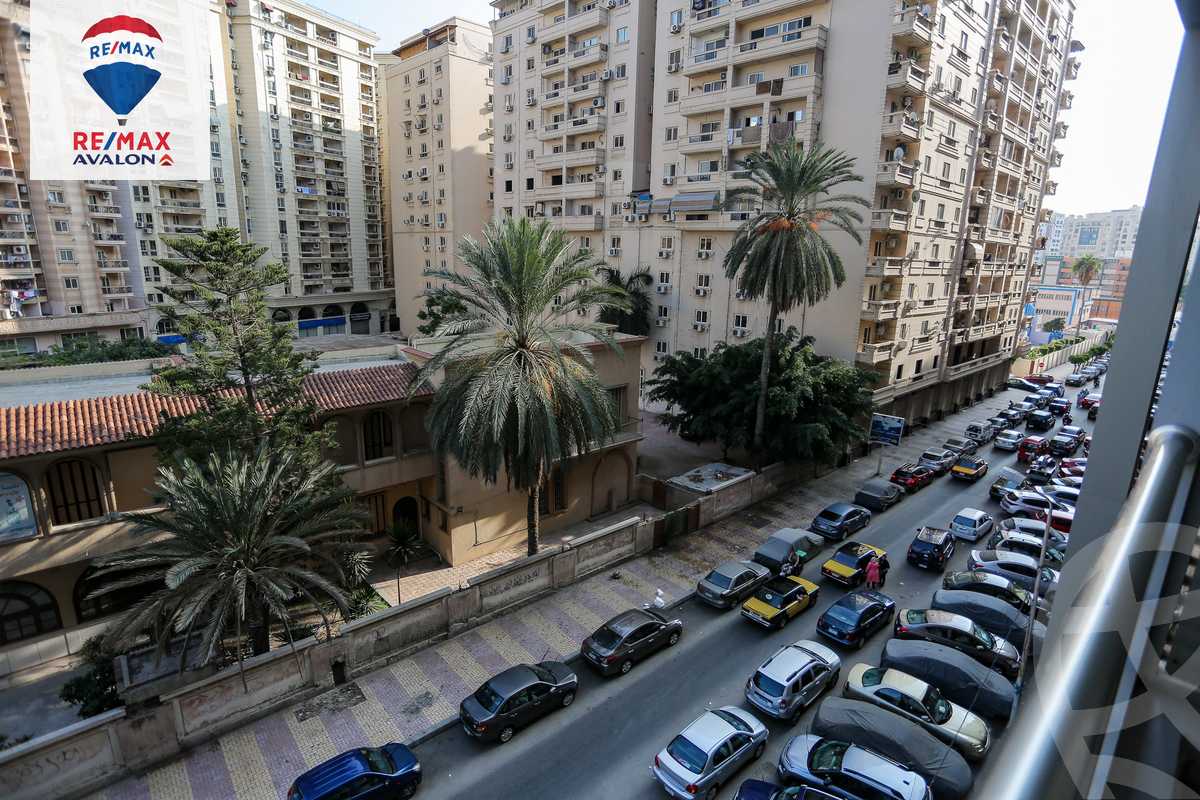 https://aqarmap.com.eg/en/listing/4375051-for-rent-alexandria-smouha-mohammed-fawzi-moaz-st