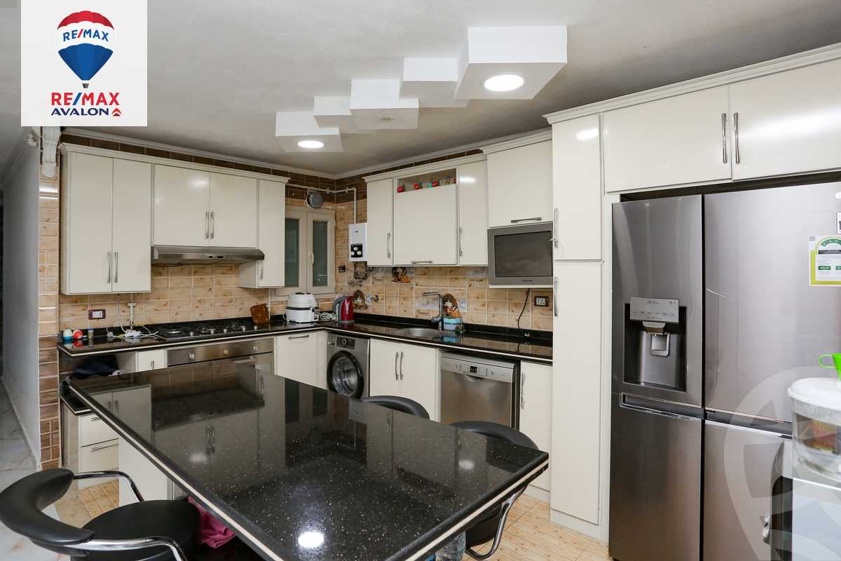 https://aqarmap.com.eg/en/listing/4375926-for-sale-alexandria-glim-isamil-al-habrok-st