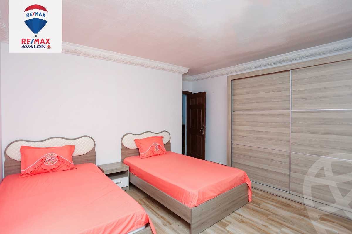 https://aqarmap.com.eg/en/listing/4375926-for-sale-alexandria-glim-isamil-al-habrok-st