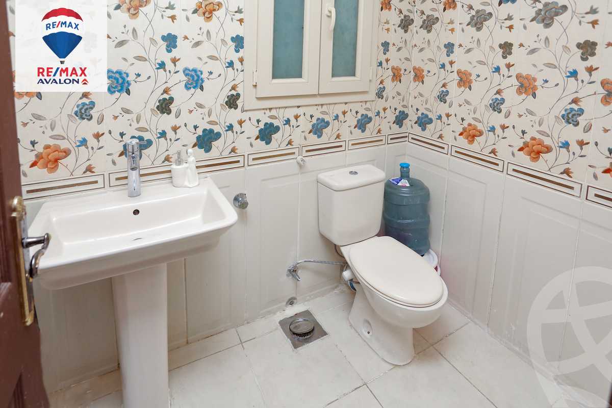 https://aqarmap.com.eg/en/listing/4375926-for-sale-alexandria-glim-isamil-al-habrok-st