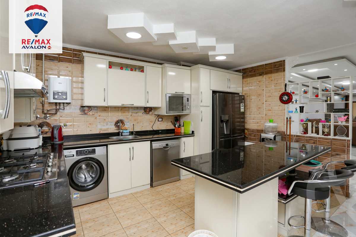 https://aqarmap.com.eg/en/listing/4375926-for-sale-alexandria-glim-isamil-al-habrok-st