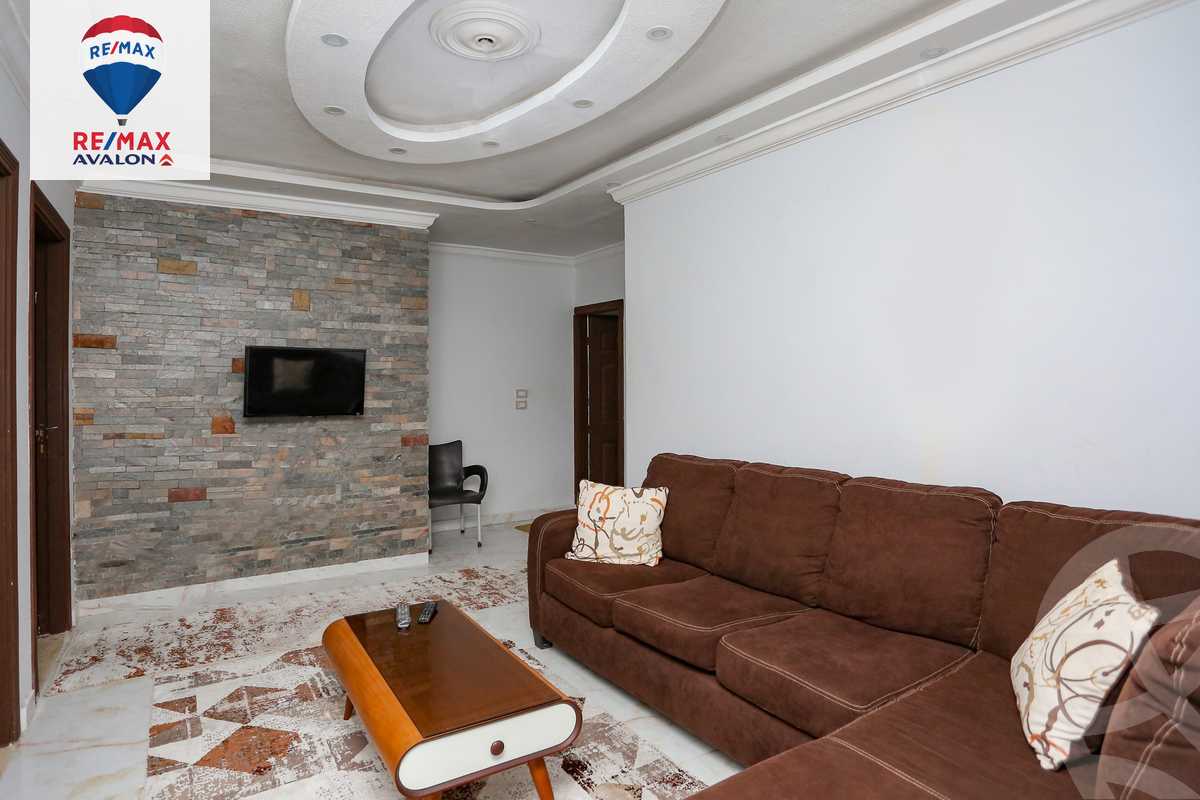https://aqarmap.com.eg/en/listing/4375926-for-sale-alexandria-glim-isamil-al-habrok-st