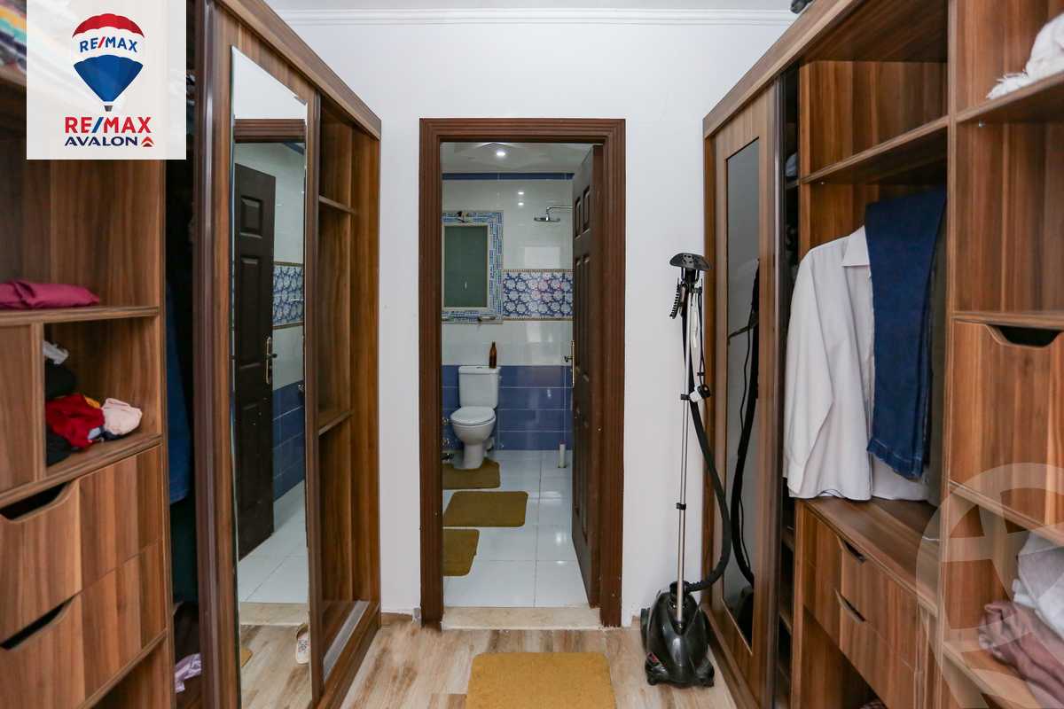 https://aqarmap.com.eg/en/listing/4375926-for-sale-alexandria-glim-isamil-al-habrok-st