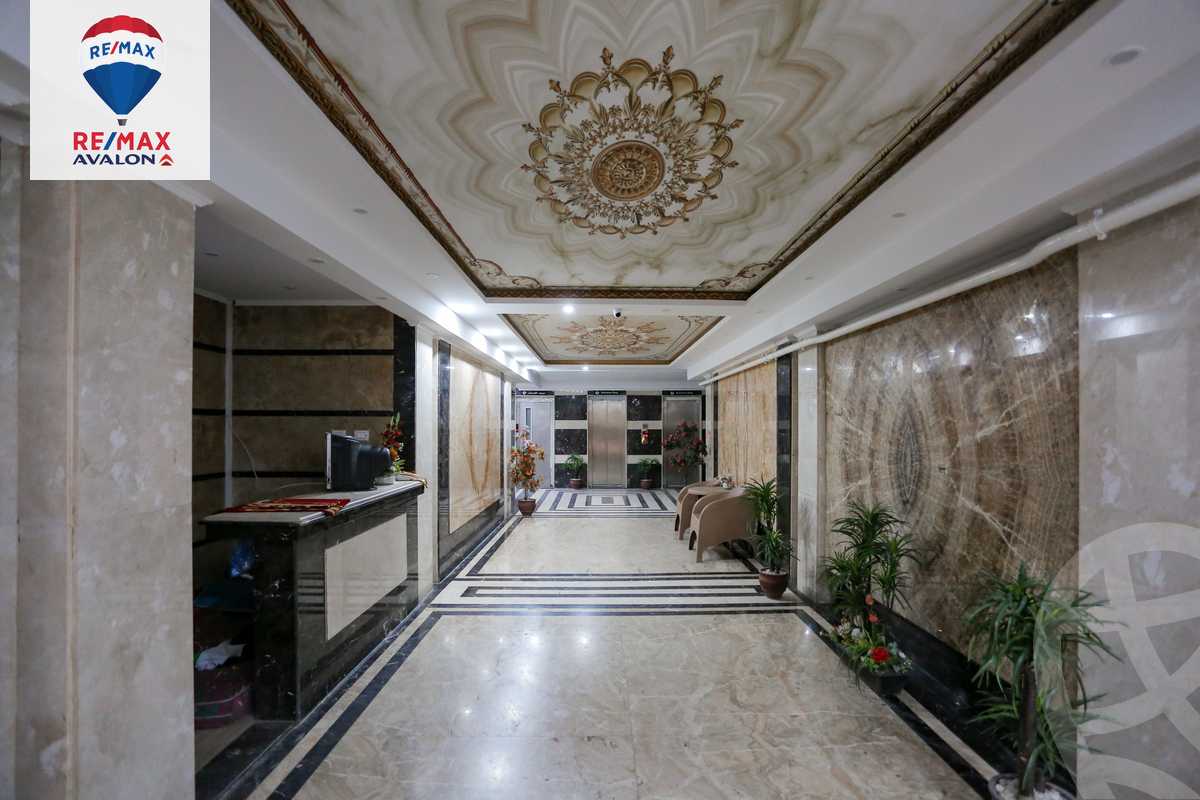 https://aqarmap.com.eg/en/listing/4375926-for-sale-alexandria-glim-isamil-al-habrok-st