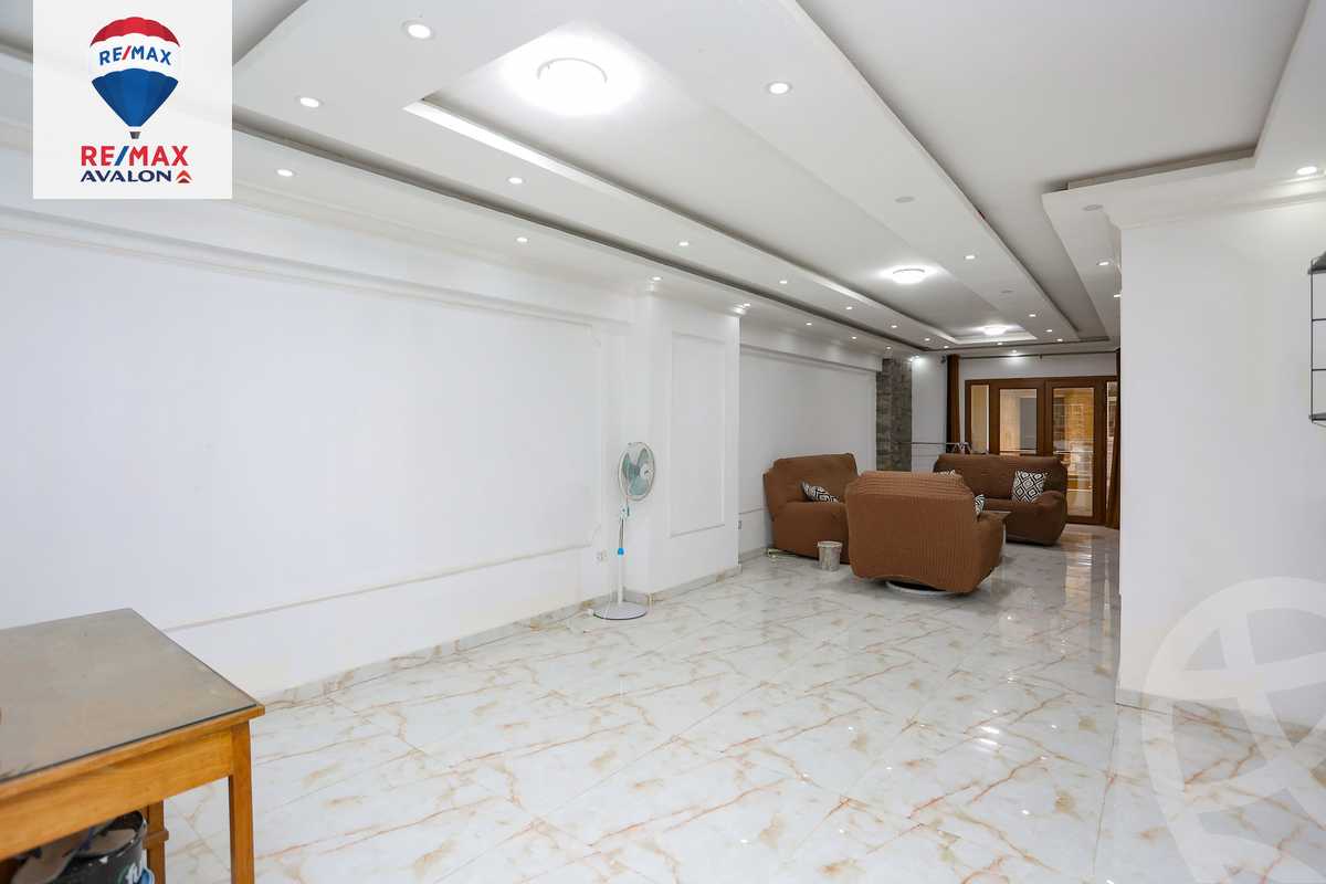 https://aqarmap.com.eg/en/listing/4375926-for-sale-alexandria-glim-isamil-al-habrok-st