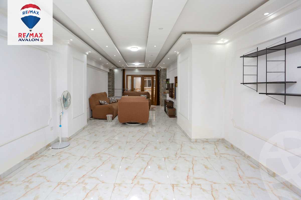 https://aqarmap.com.eg/en/listing/4375926-for-sale-alexandria-glim-isamil-al-habrok-st