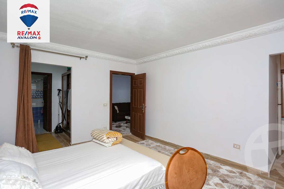 https://aqarmap.com.eg/en/listing/4375926-for-sale-alexandria-glim-isamil-al-habrok-st