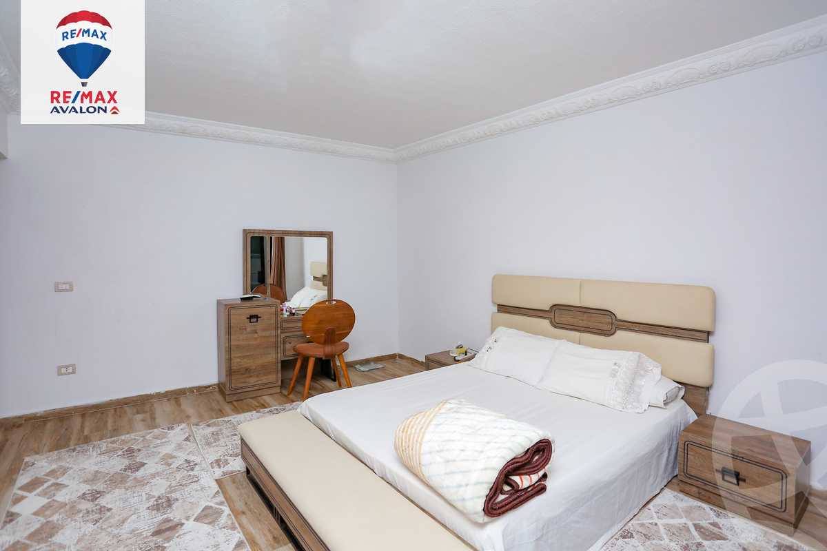 https://aqarmap.com.eg/en/listing/4375926-for-sale-alexandria-glim-isamil-al-habrok-st
