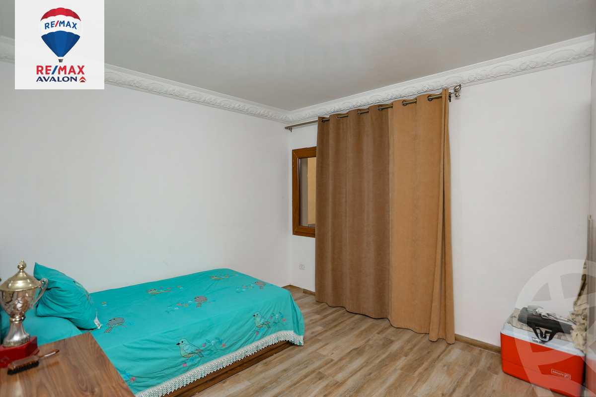 https://aqarmap.com.eg/en/listing/4375926-for-sale-alexandria-glim-isamil-al-habrok-st