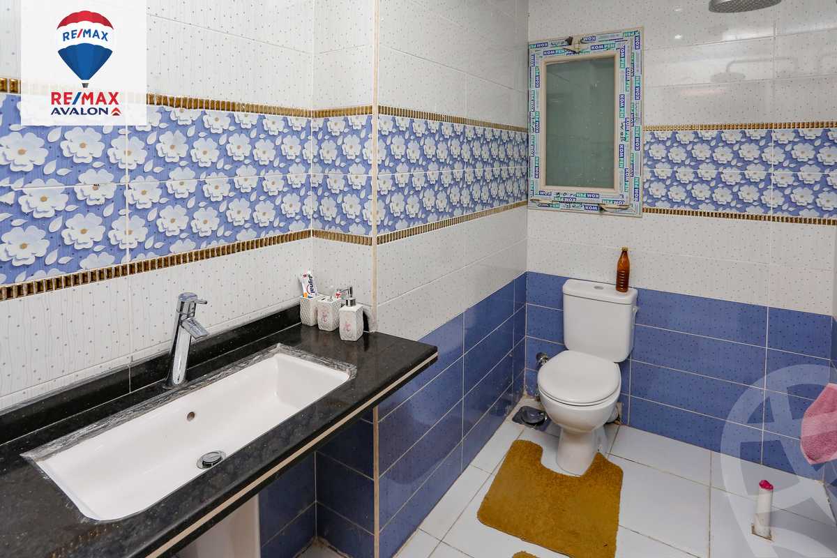 https://aqarmap.com.eg/en/listing/4375926-for-sale-alexandria-glim-isamil-al-habrok-st