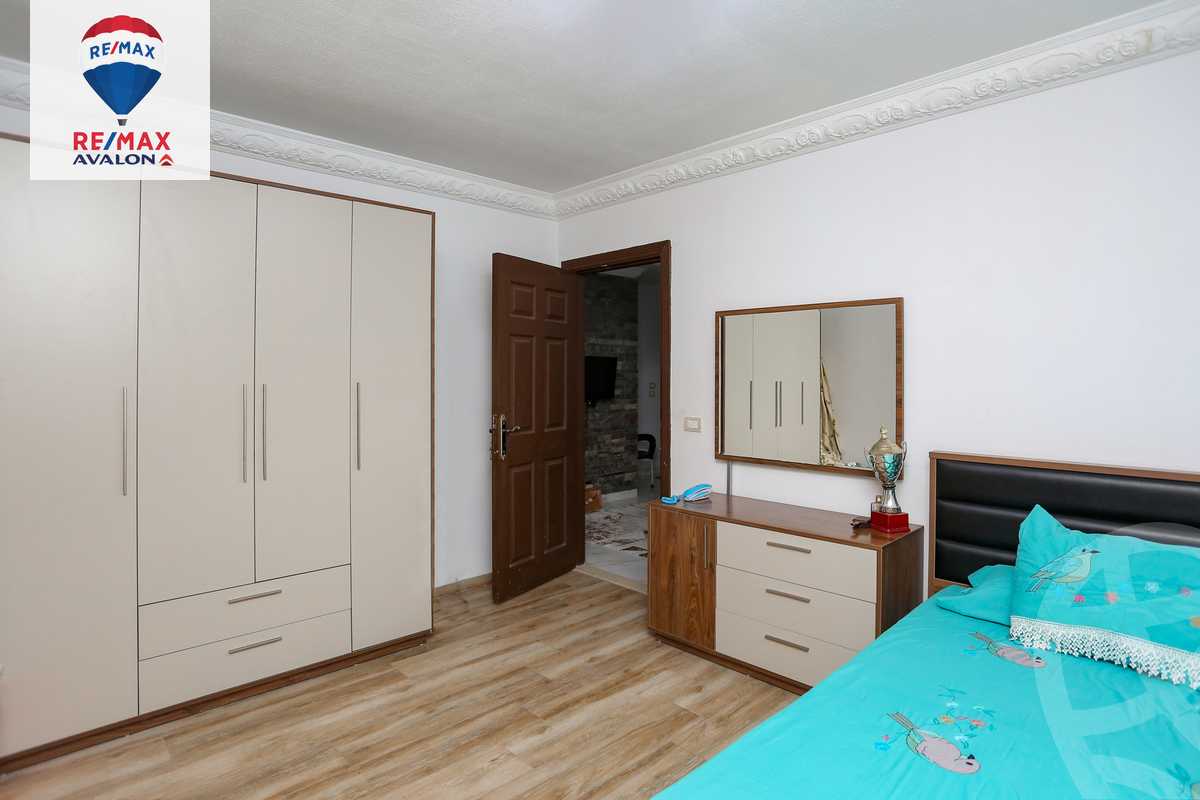 https://aqarmap.com.eg/en/listing/4375926-for-sale-alexandria-glim-isamil-al-habrok-st