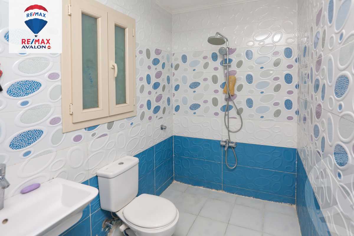 https://aqarmap.com.eg/en/listing/4375926-for-sale-alexandria-glim-isamil-al-habrok-st