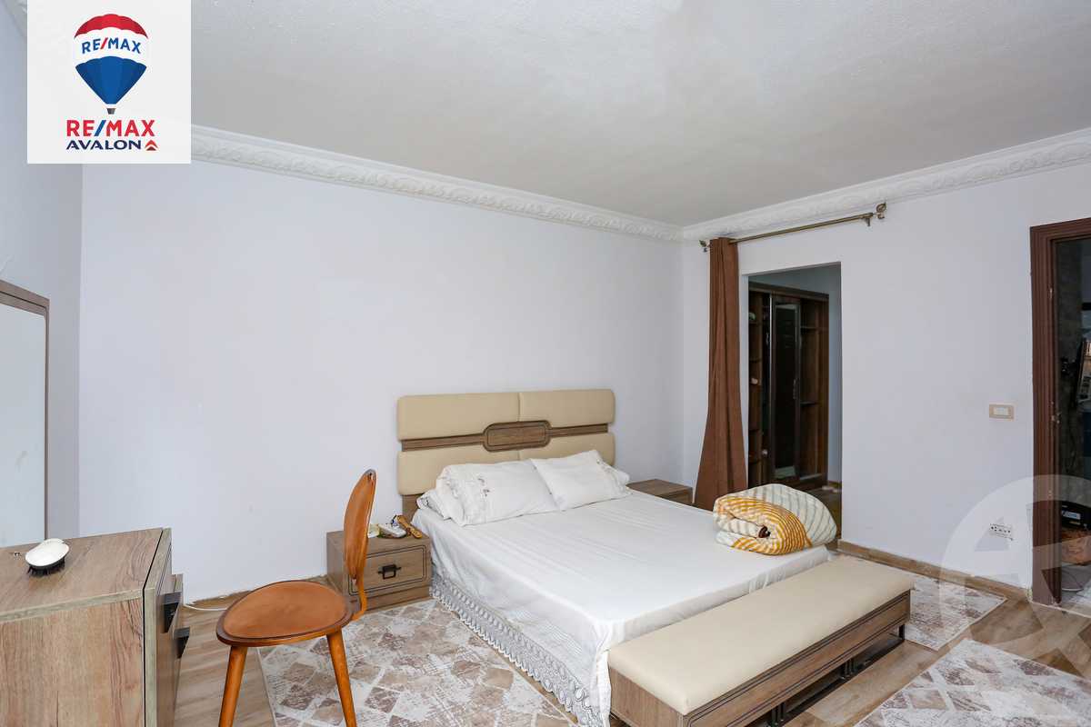 https://aqarmap.com.eg/en/listing/4375926-for-sale-alexandria-glim-isamil-al-habrok-st