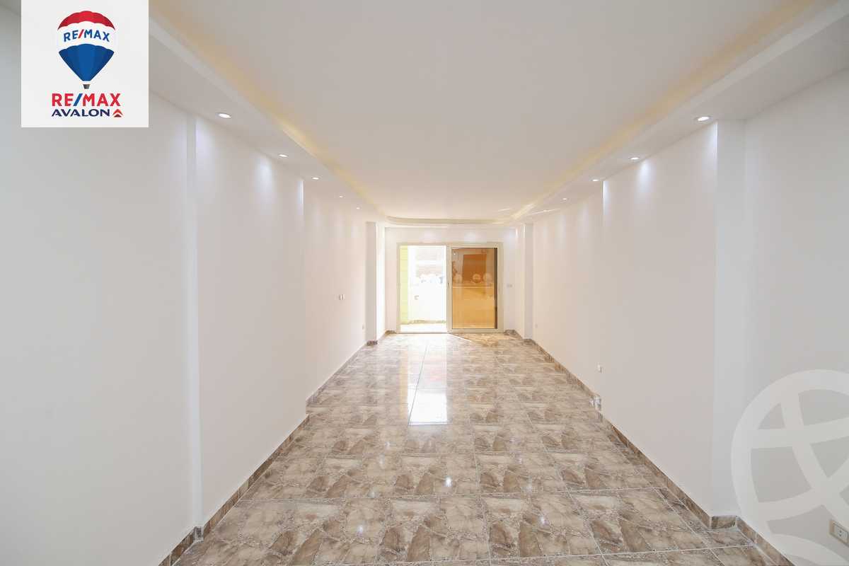 https://aqarmap.com.eg/en/listing/4376424-for-sale-alexandria-l-jmy-lbytsh-street-5-st