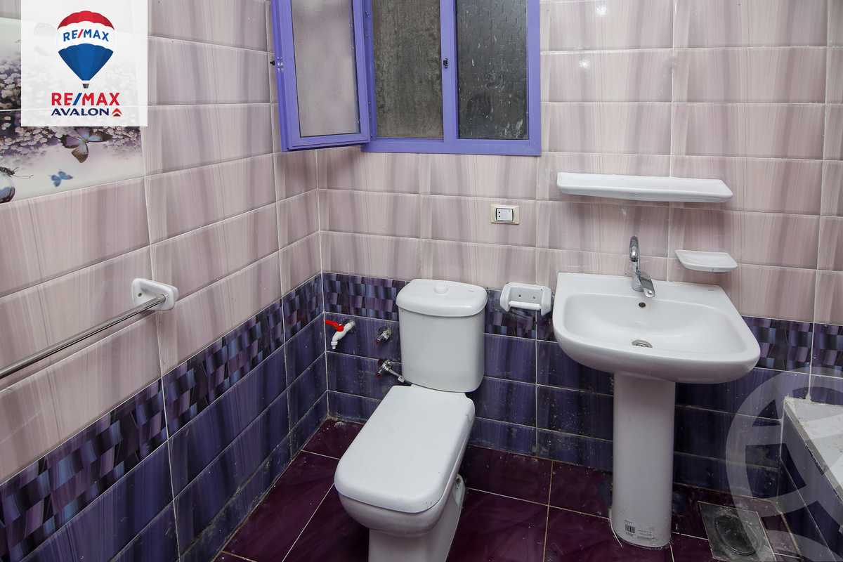 https://aqarmap.com.eg/en/listing/4376424-for-sale-alexandria-l-jmy-lbytsh-street-5-st