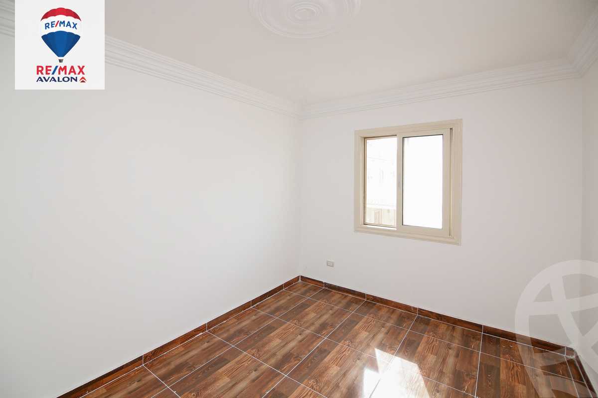 https://aqarmap.com.eg/en/listing/4376424-for-sale-alexandria-l-jmy-lbytsh-street-5-st