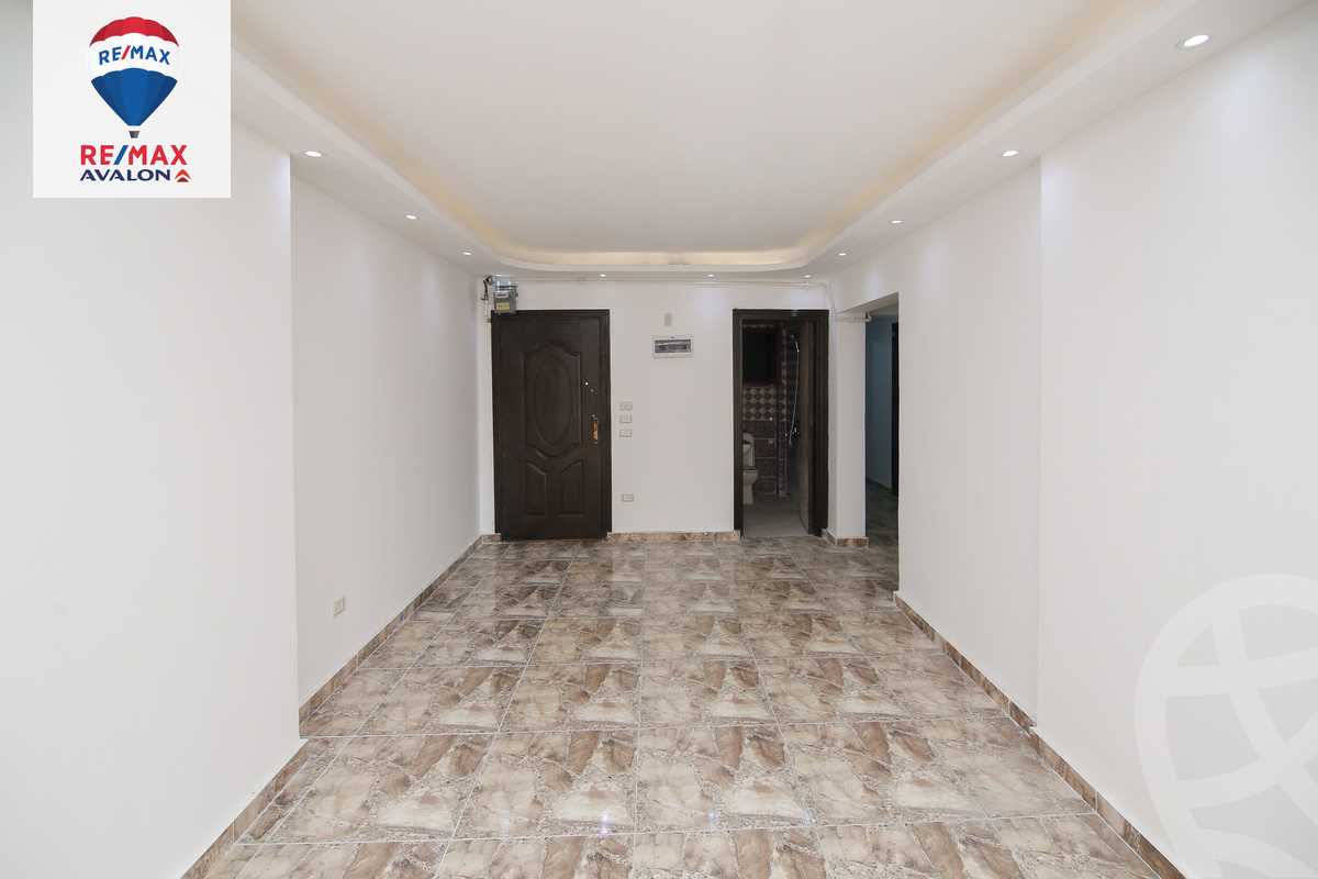https://aqarmap.com.eg/en/listing/4376424-for-sale-alexandria-l-jmy-lbytsh-street-5-st
