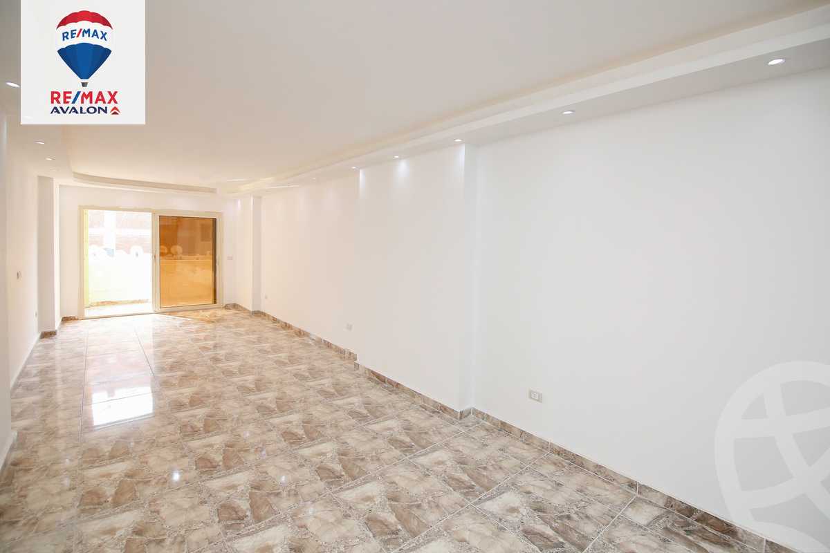 https://aqarmap.com.eg/en/listing/4376424-for-sale-alexandria-l-jmy-lbytsh-street-5-st